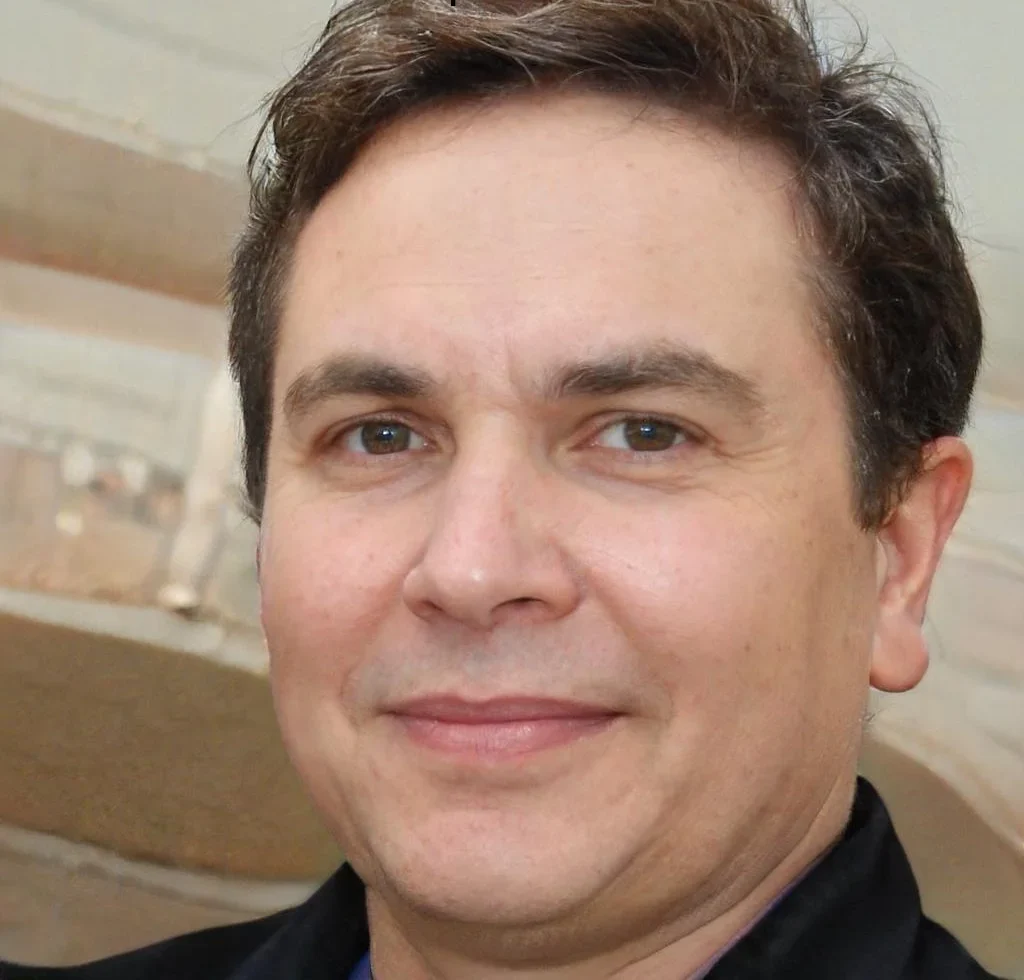 Javier Rodríguez
