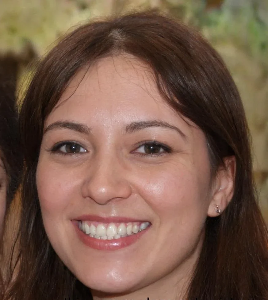 Sofía Torres