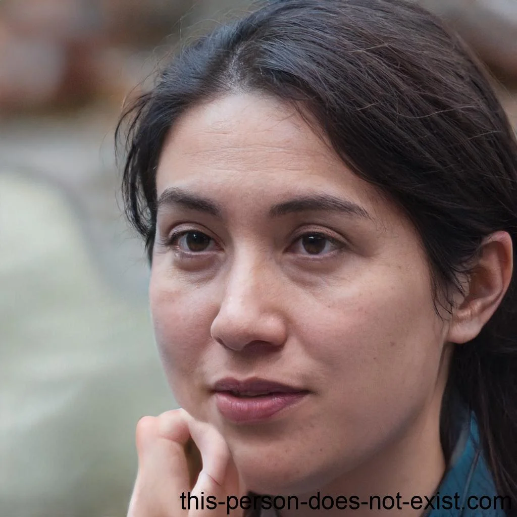 Ana García
