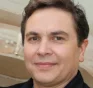 Javier Rodríguez